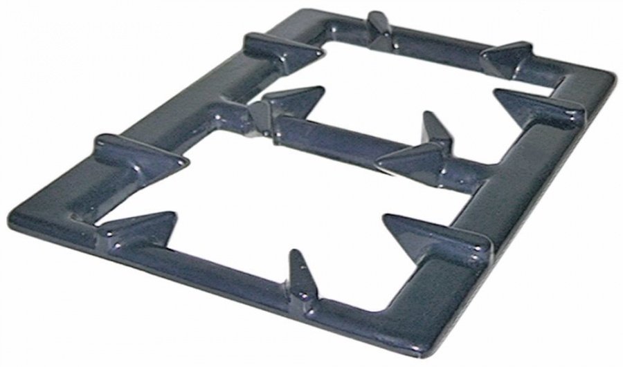 pan support W 395mm L 560mm