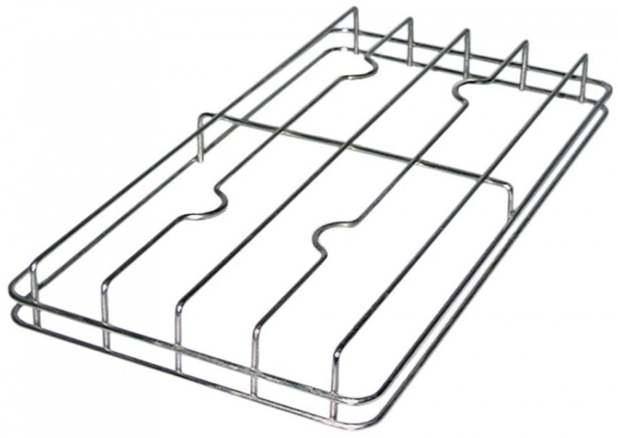 pan support W 275mm L 525mm