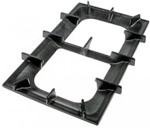 pan support W 320mm L 550mm