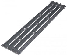 chargrill grid L 480 mm W 100 mm suitable for chargrill