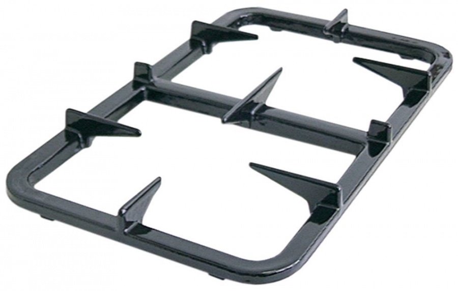 pan support W 320mm L 530mm