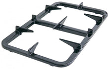 pan support W 320mm L 530mm