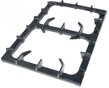 pan support W 380mm L 575mm
