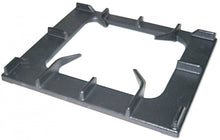 pan support W 370mm L 440mm