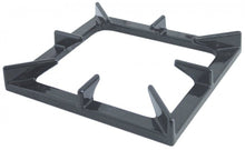 pan support W 346mm L 372mm