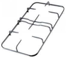 pan support W 265mm L 510mm