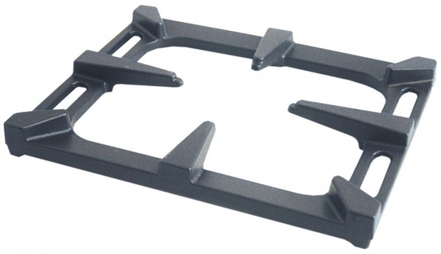 pan support W 355mm L 445mm