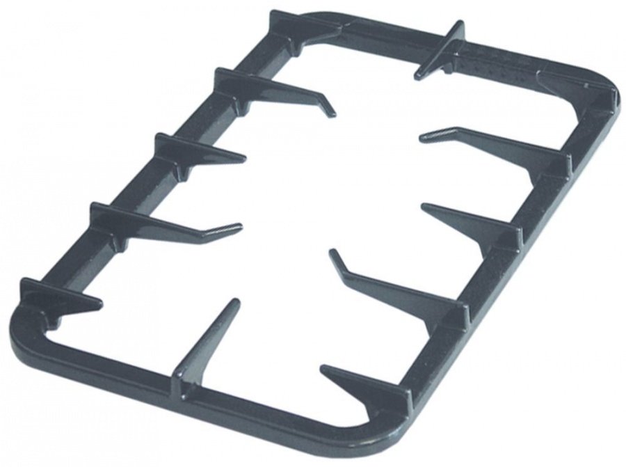 pan support W 330mm L 540mm