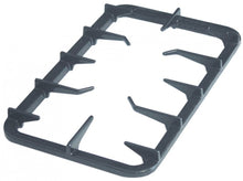 pan support W 330mm L 540mm