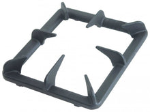 pan support W 285mm L 315mm