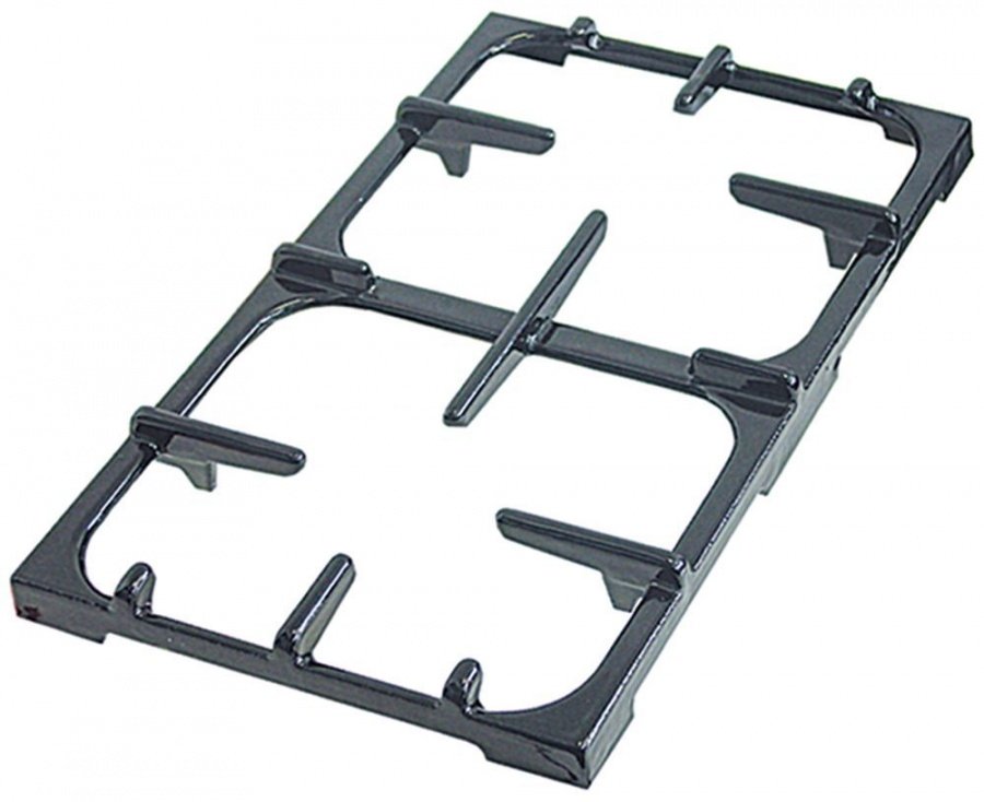 pan support W 295mm L 510mm