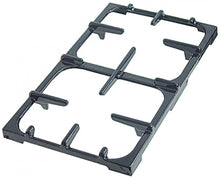 pan support W 295mm L 510mm