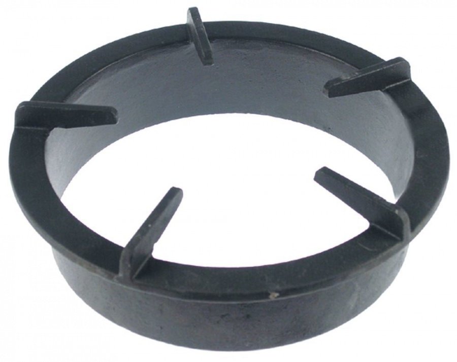 pan support ø 275mm