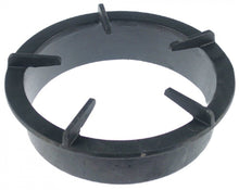 pan support ø 275mm