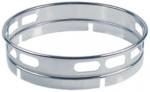 attachment ring ø 300mm