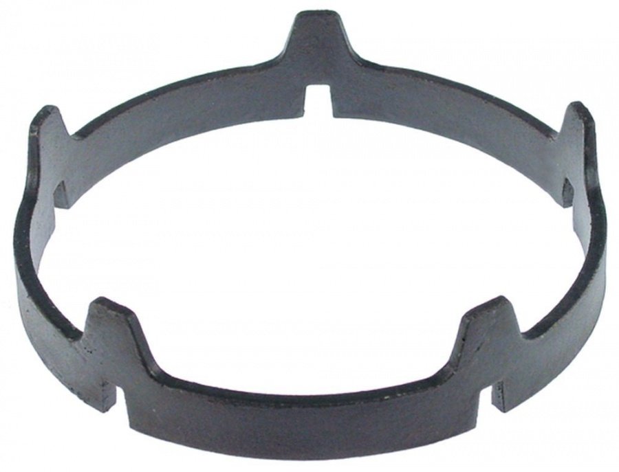 attachment ring ø 264mm