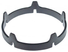 attachment ring ø 264mm