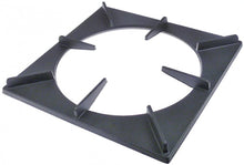 pan support W 500mm L 500mm