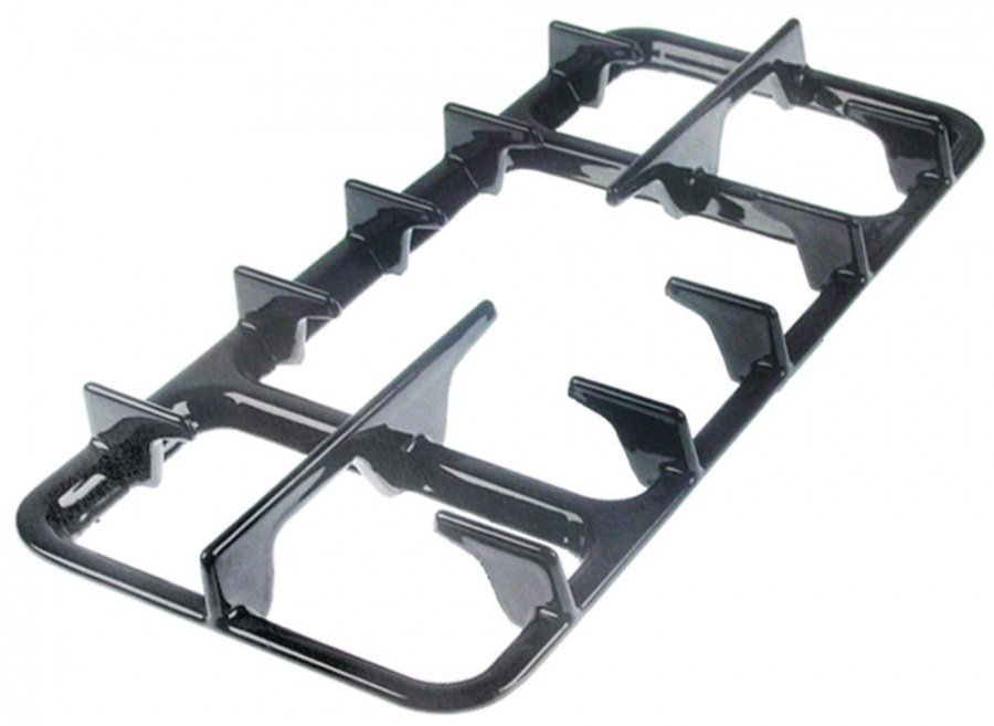 pan support W 220mm L 530mm