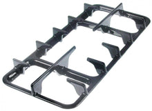 pan support W 220mm L 530mm