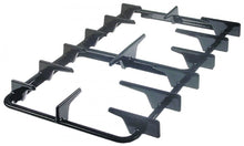 pan support W 290mm L 520mm