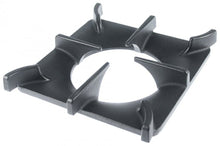 pan support W 345mm L 345mm
