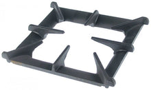 pan support W 287mm L 350mm