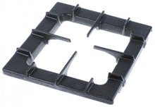 Grilaj ochi arzator aragaz 390 x 390 mm - 210215