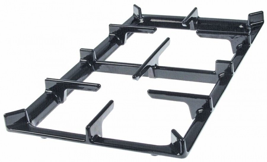 Gratar L 505x290 mm - 210216
