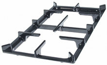 Gratar L 505x290 mm - 210216