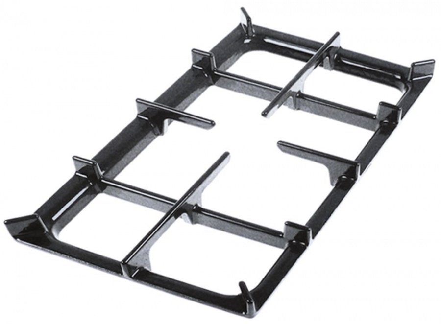 pan support W 290mm L 505mm