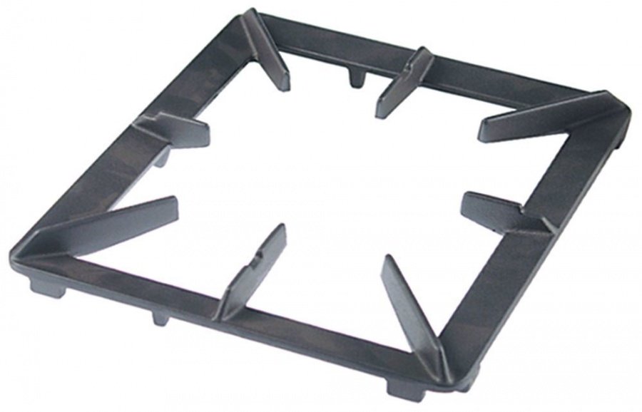 pan support W 275mm L 350mm
