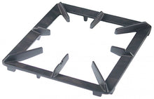 pan support W 275mm L 350mm