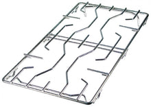 pan support W 370mm L 700mm