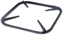 pan support W 370mm L 370mm
