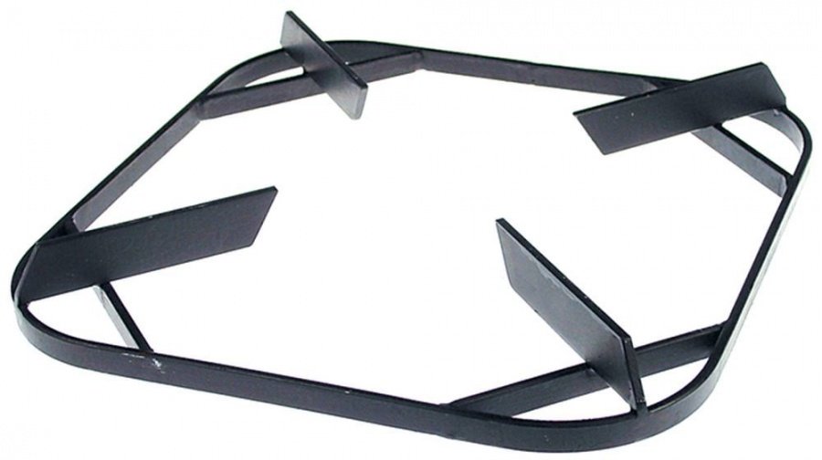 pan support W 360mm L 365mm