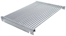 chargrill grid L 585 mm W 415 mm fish