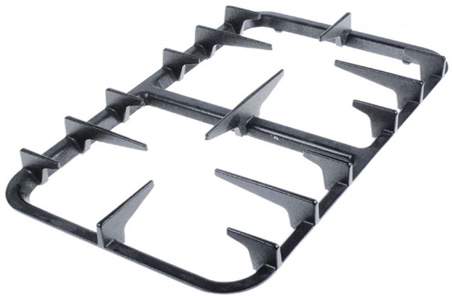 pan support W 340mm L 515mm