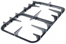 pan support W 340mm L 515mm