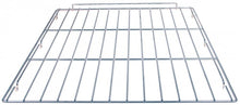 chargrill grid