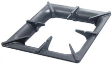 pan support W 365mm L 415mm Domina/Magistra