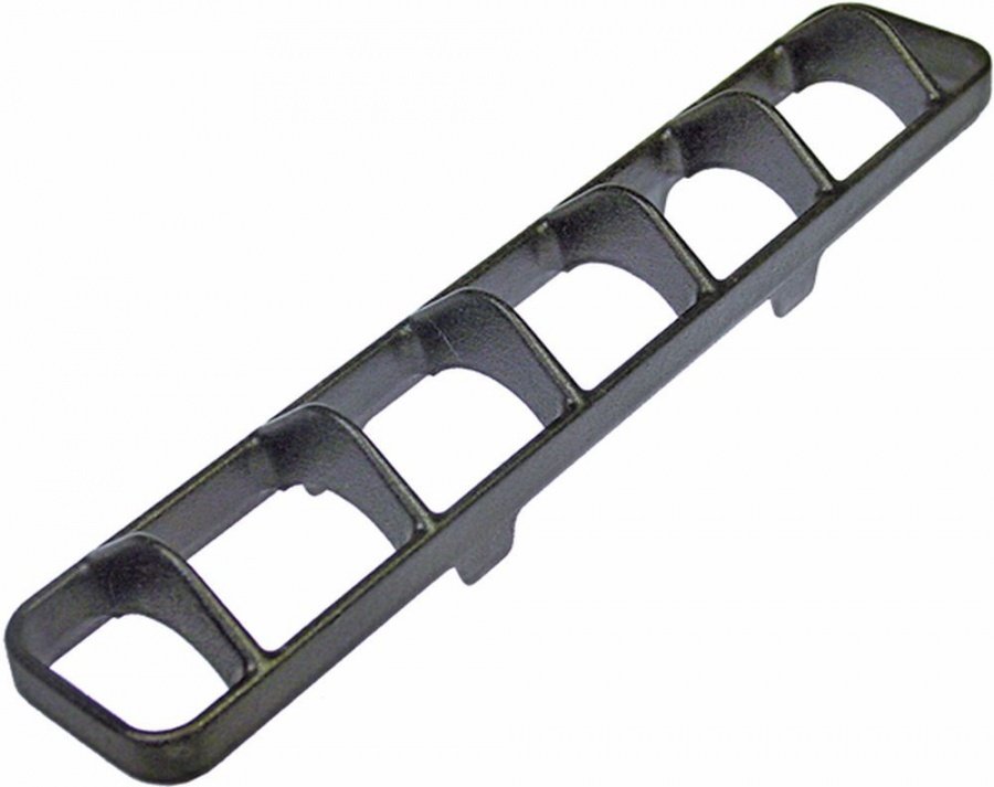 grate