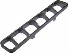 grate
