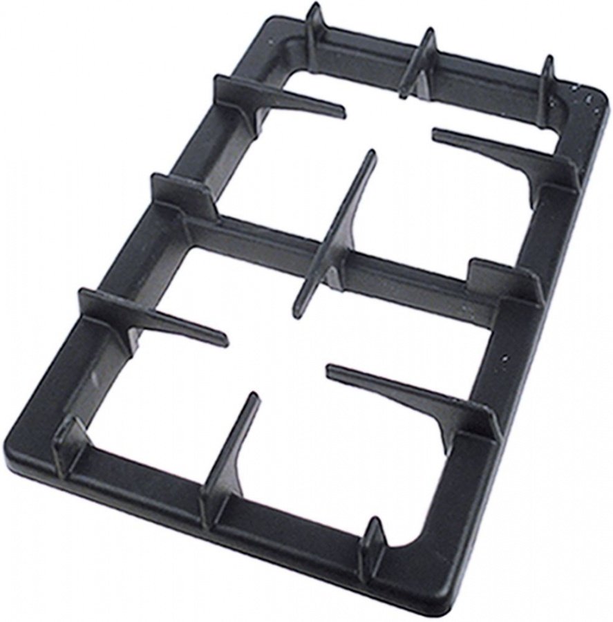 pan support W 365mm L 580mm
