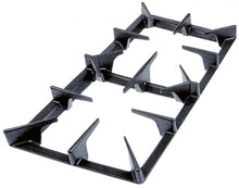 pan support W 294mm L 538mm