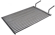 chargrill grid L 500 mm W 330 mm