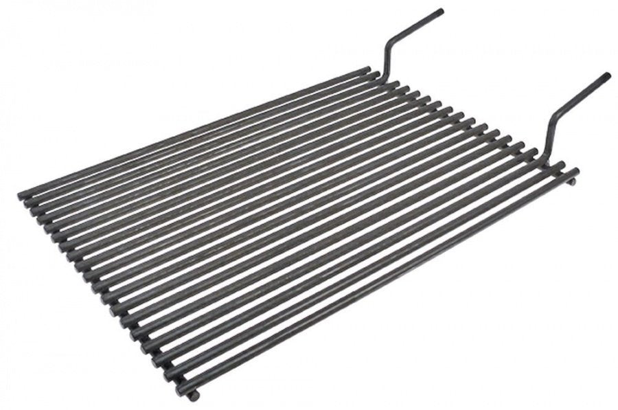 chargrill grid L 500 mm W 370 mm