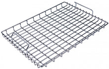 Grilaj roca vulcanica 420 x 305 mm, H 25 mm - 210259