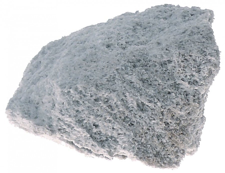 lava-stones content 9kg package - Code 211003