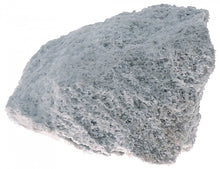 lava-stones content 9kg package - Code 211003